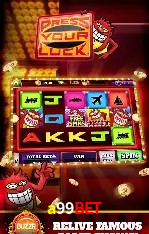 a99bet