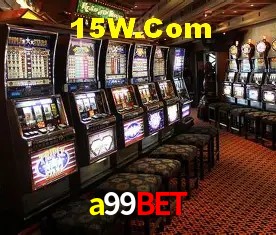a99bet,a99bet app