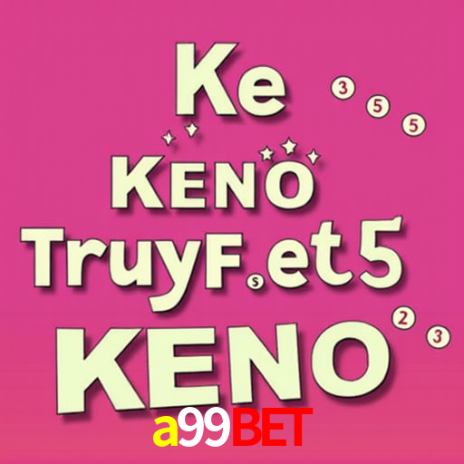 a99bet app