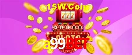 a99bet app