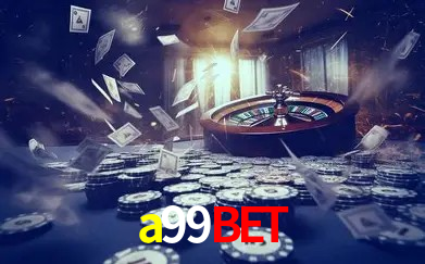 a99bet,a99bet app