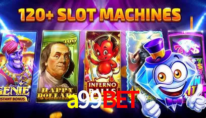 a99bet,a99bet app