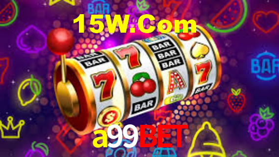 a99bet app