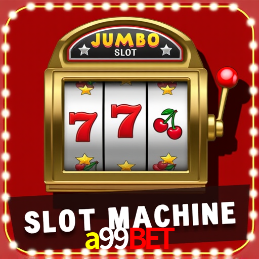 a99bet: A Experiência de Casino com Jogos de Mesa ao Vivo