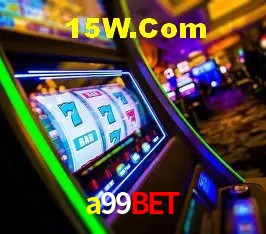 a99bet: Jogos de Caça-Níqueis-Altas Recompensas, Roleta-Velocidade, Blackjack-Desafios Máximos