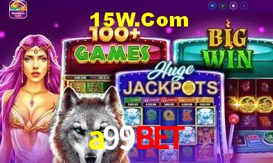 a99bet