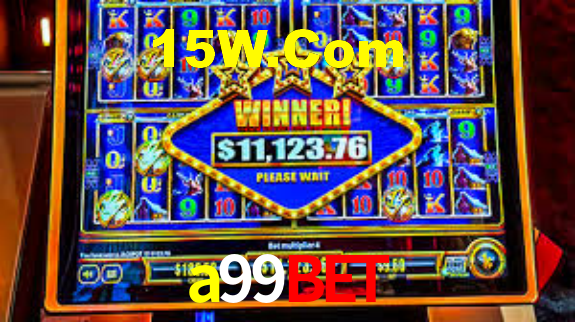 a99bet,a99bet app