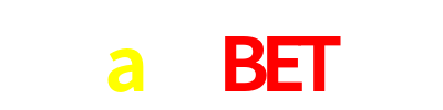 a99bet